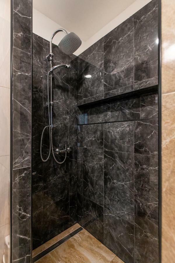 Best View Apartments Bratislava Ngoại thất bức ảnh